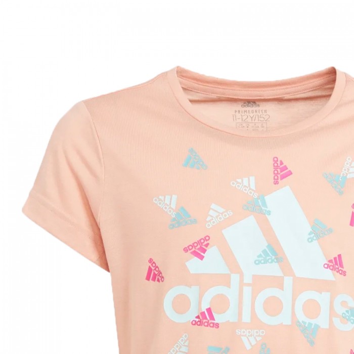 Tricou Adidas G UP2MV Tee H16915 - 5
