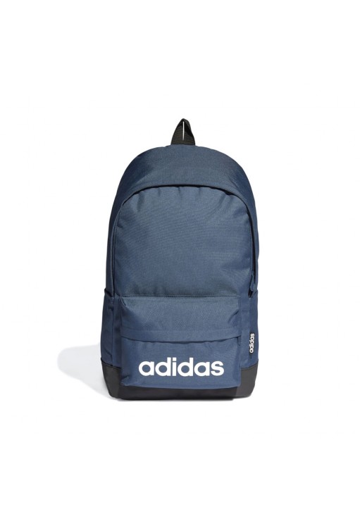 Рюкзак Adidas CLSC XL