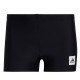 Плавки-шорты Adidas SOLID BOXER HA0315