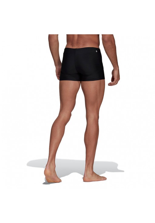 Slipi-sorti Adidas SOLID BOXER