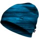 Шапка HAD Printed Fleece Beanie HA631-H0615