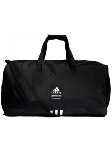 Сумка спортивная Adidas 4ATHLTS DUF L