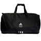Geanta sport Adidas 4ATHLTS DUF L HB1315