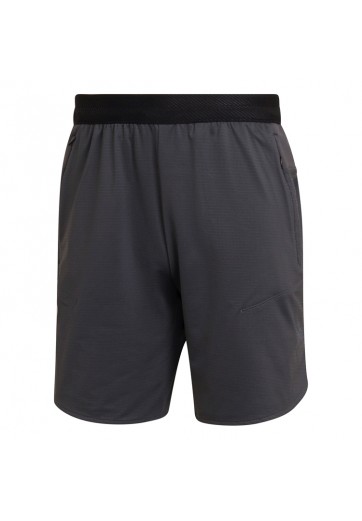 Sorti Adidas M D4T HR SHORT
