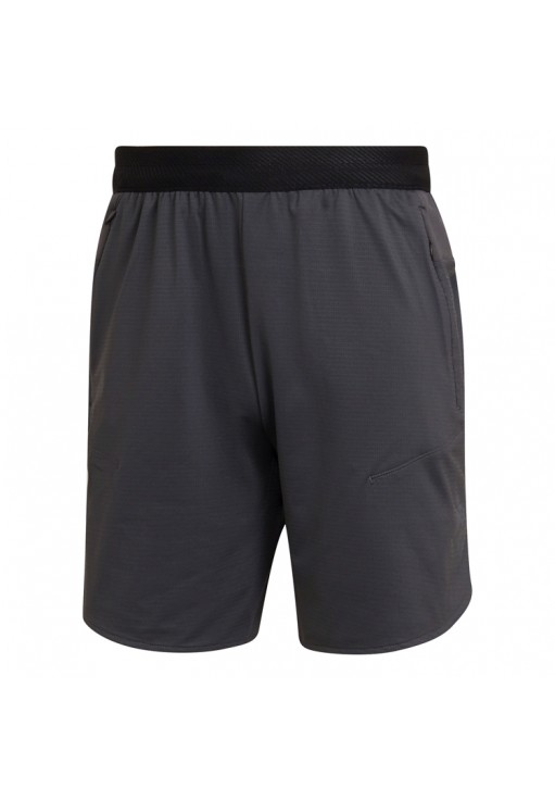 Шорты Adidas M D4T HR SHORT