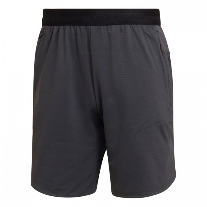 Шорты Adidas M D4T HR SHORT HC4215