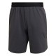 Шорты Adidas M D4T HR SHORT HC4215
