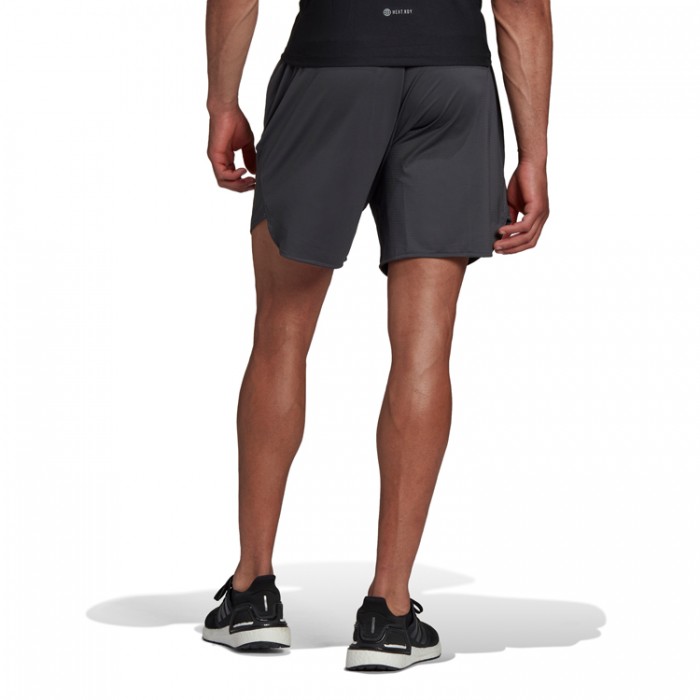 Шорты Adidas M D4T HR SHORT HC4215 - 6