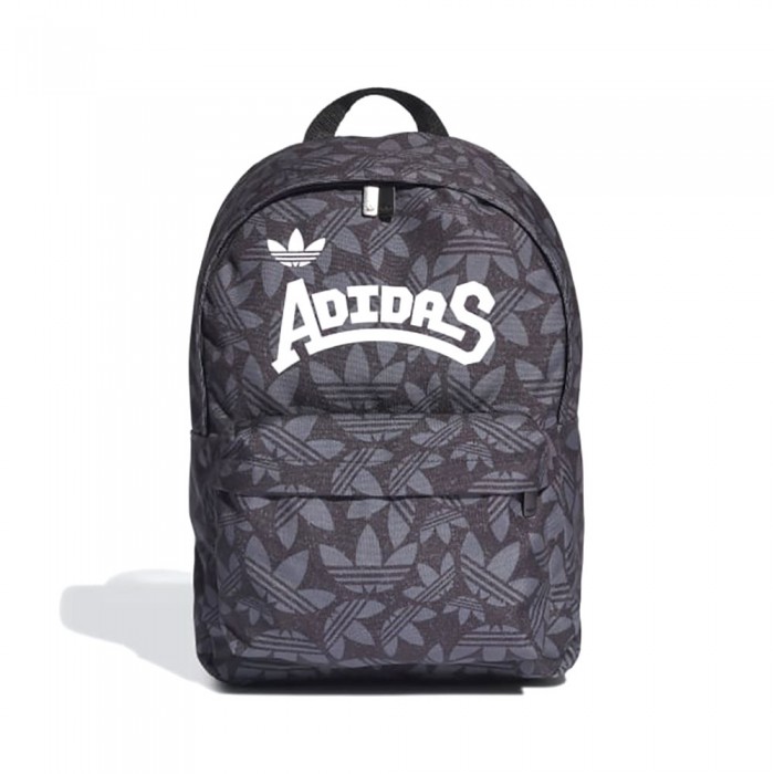 Рюкзак Adidas GRL YOUTH  BP HC9515