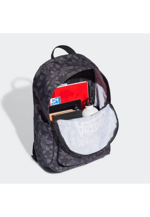 Рюкзак Adidas GRL YOUTH  BP