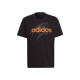 Футболка Adidas FEELSTR GFX TEE HD4315