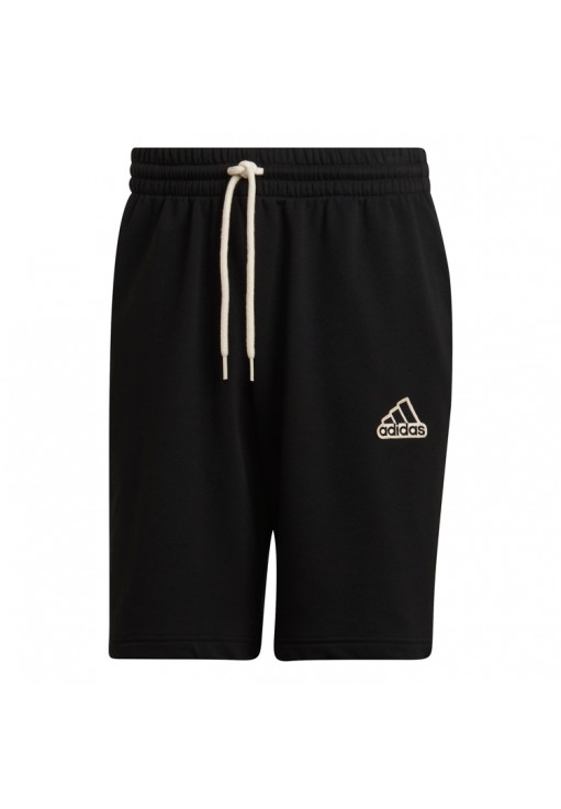 Шорты Adidas M FCY SHO