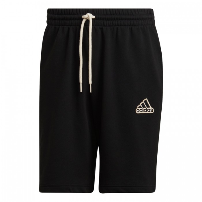 Шорты Adidas M FCY SHO HE1815