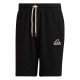 Шорты Adidas M FCY SHO HE1815