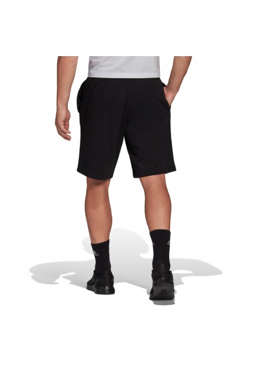 Sorti Adidas M FCY SHO