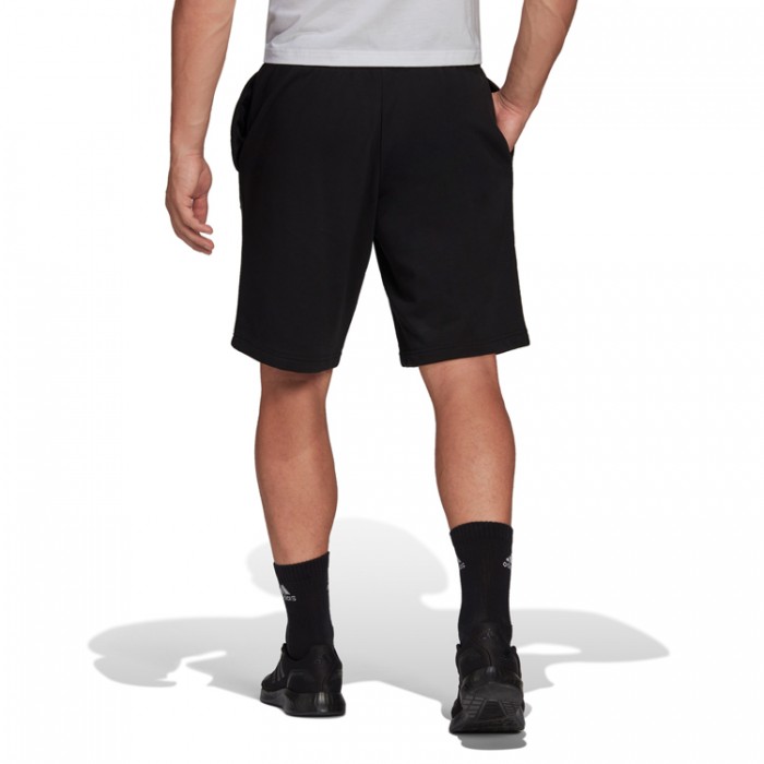 Шорты Adidas M FCY SHO HE1815 - 2