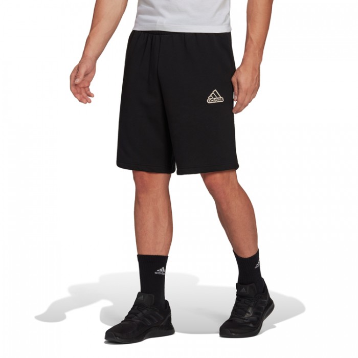Шорты Adidas M FCY SHO HE1815 - 5