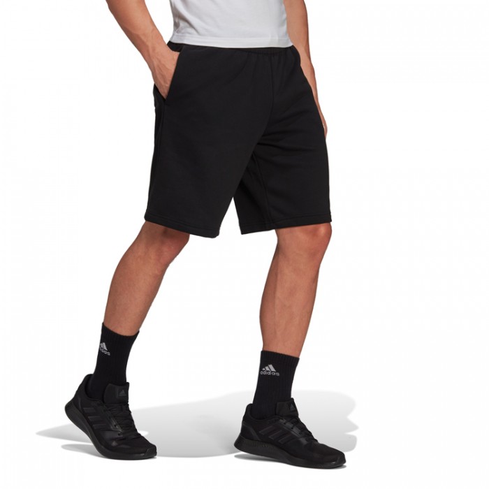 Шорты Adidas M FCY SHO HE1815 - 6