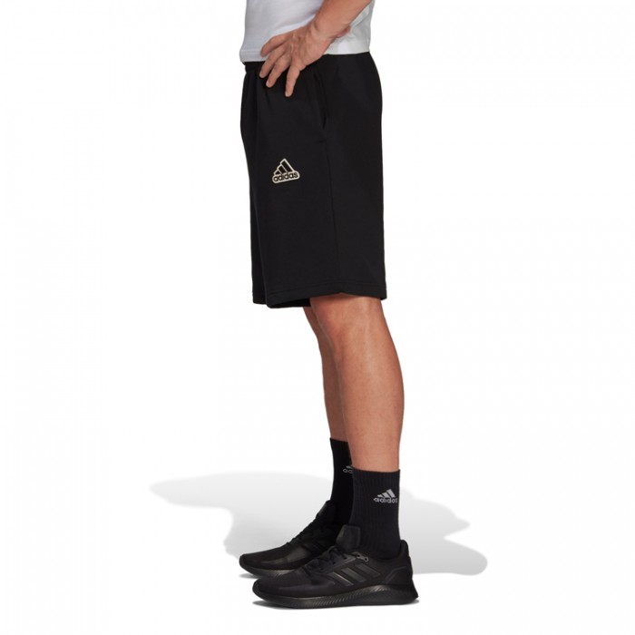 Шорты Adidas M FCY SHO HE1815 - 7
