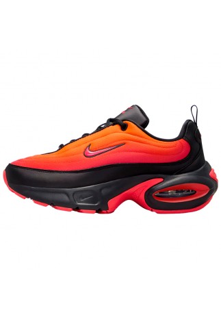 Кроссовки Nike W AIR MAX PORTAL