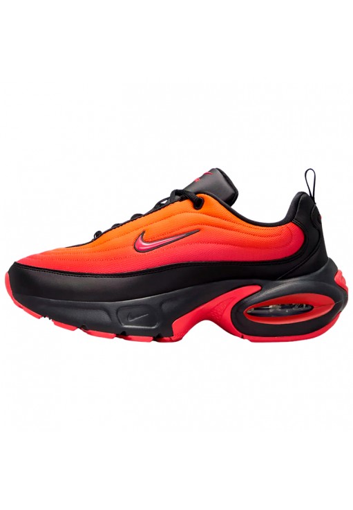 Incaltaminte Sport Nike W AIR MAX PORTAL