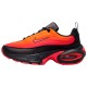 Incaltaminte Sport Nike W AIR MAX PORTAL HF3053-015