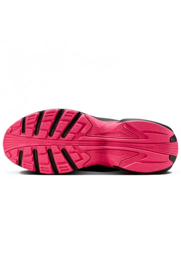 Incaltaminte Sport Nike W AIR MAX PORTAL