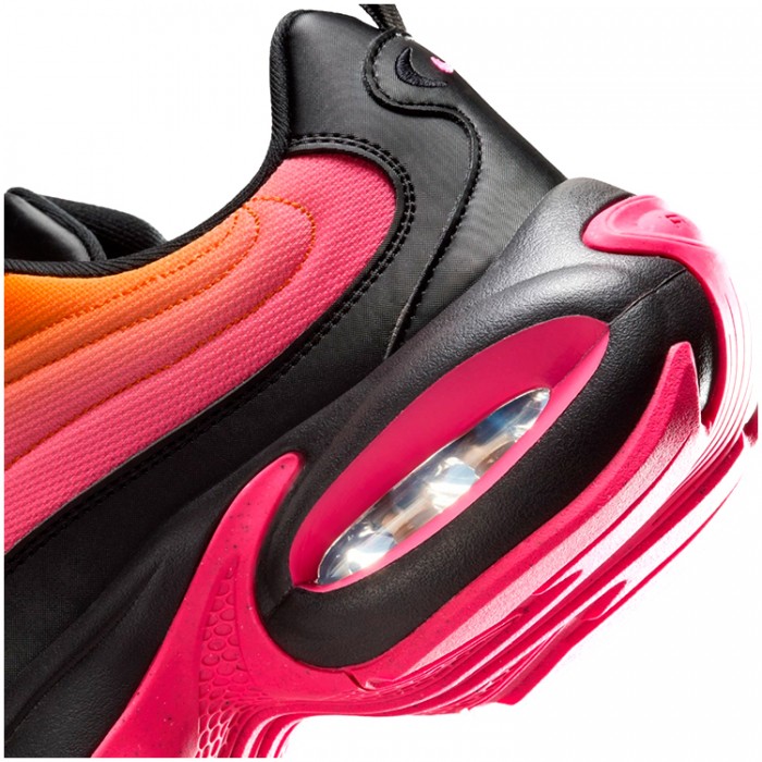 Incaltaminte Sport Nike W AIR MAX PORTAL HF3053-015 - 2