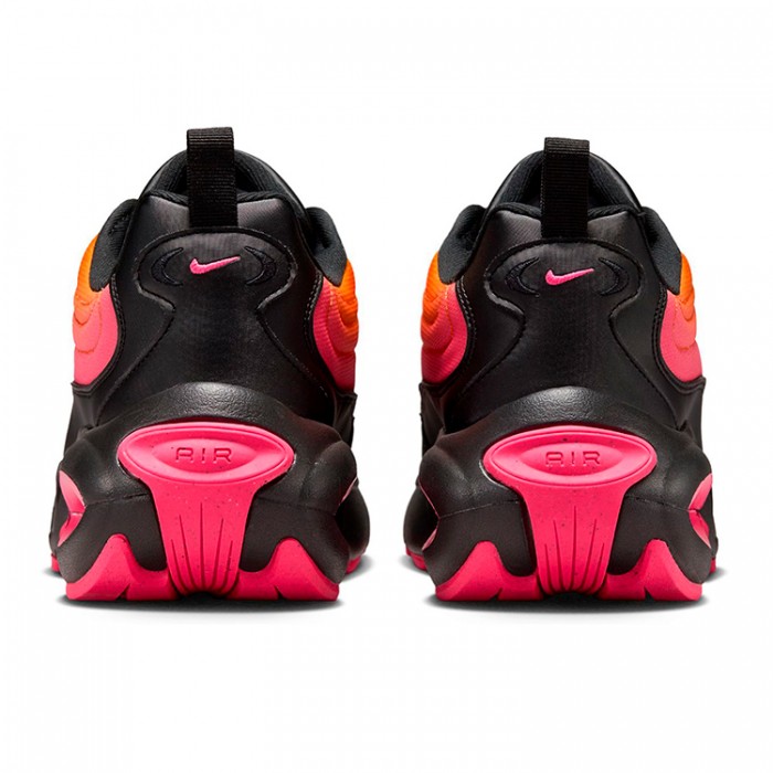 Incaltaminte Sport Nike W AIR MAX PORTAL HF3053-015 - 3