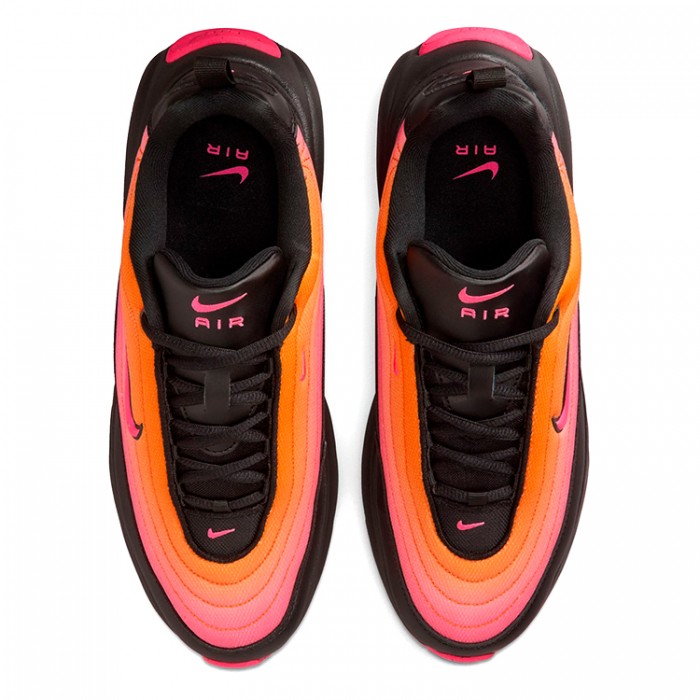 Incaltaminte Sport Nike W AIR MAX PORTAL HF3053-015 - 4