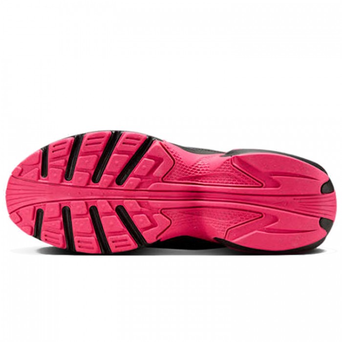 Incaltaminte Sport Nike W AIR MAX PORTAL HF3053-015 - 5