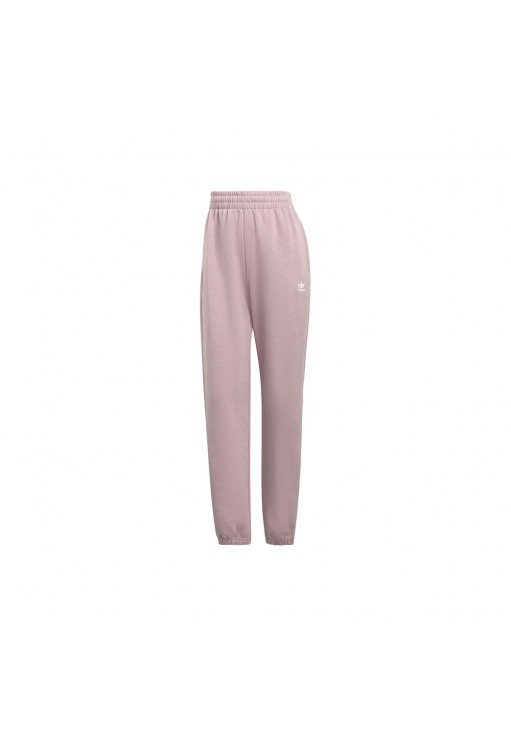 Pantaloni Adidas PANTS