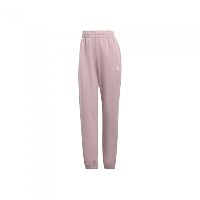 Pantaloni Adidas PANTS HF7515