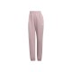 Pantaloni Adidas PANTS HF7515