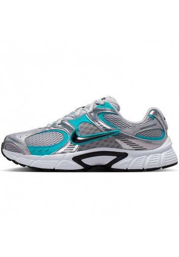 Incaltaminte Sport Nike V5 RNR