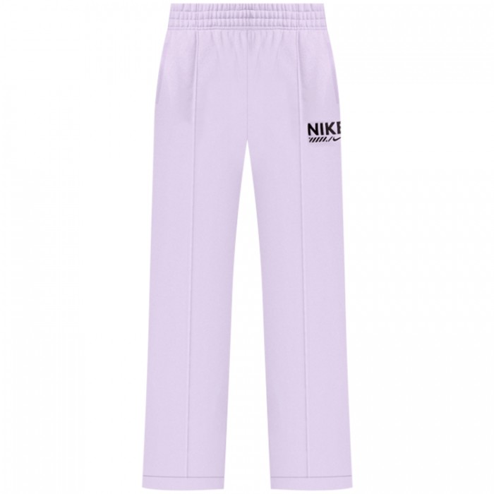 Pantaloni Nike W NSW FLC PANT GLS HM4319-515