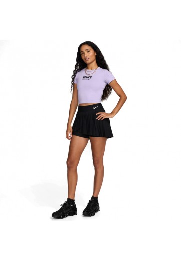 Tricou Nike W NSW TEE BBY GLS
