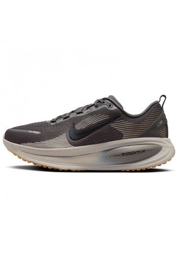 Incaltaminte Sport Nike VOMERO 18