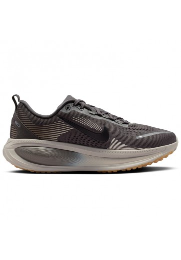 Incaltaminte Sport Nike VOMERO 18