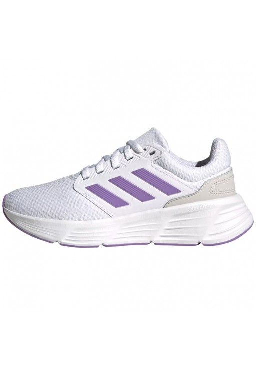 Кроссовки Adidas GALAXY 6 W