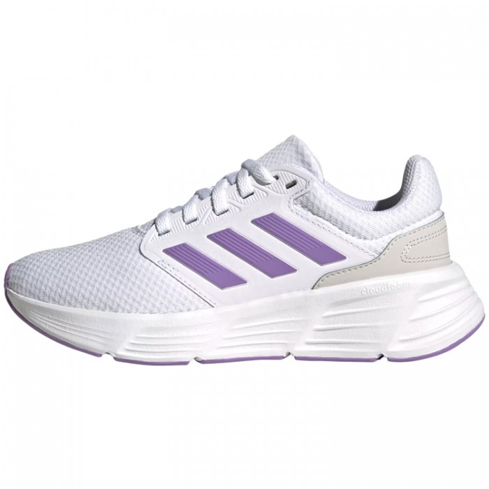 Кроссовки Adidas GALAXY 6 W HP2415
