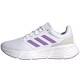 Кроссовки Adidas GALAXY 6 W HP2415
