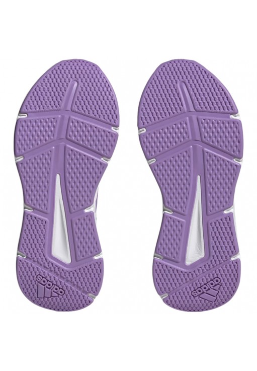 Кроссовки Adidas GALAXY 6 W