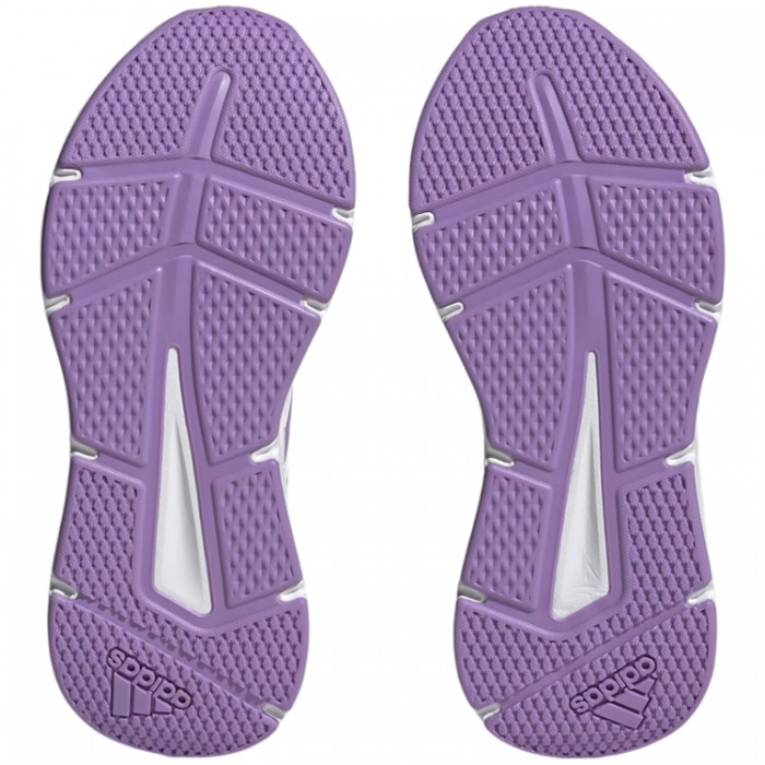 Кроссовки Adidas GALAXY 6 W HP2415 - 2