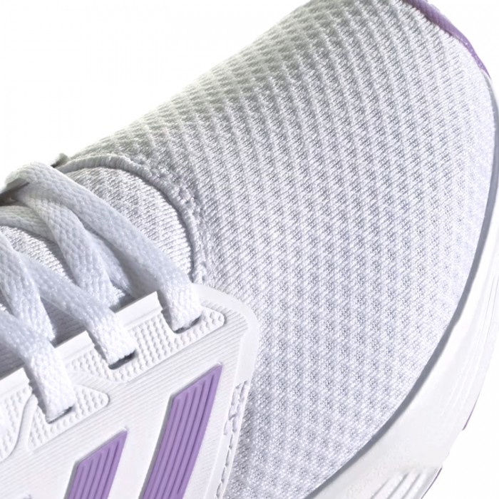 Кроссовки Adidas GALAXY 6 W HP2415 - 3