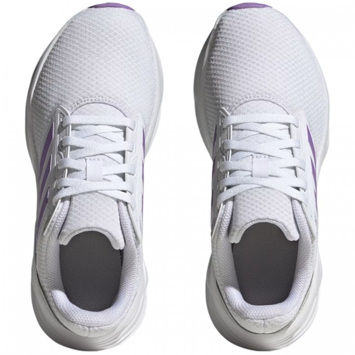 Кроссовки Adidas GALAXY 6 W HP2415 - 4