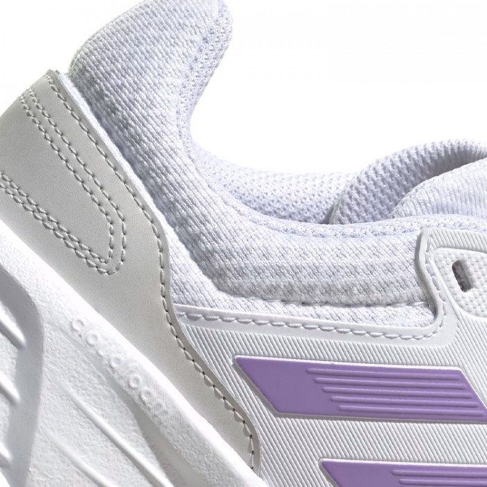 Кроссовки Adidas GALAXY 6 W HP2415 - 5