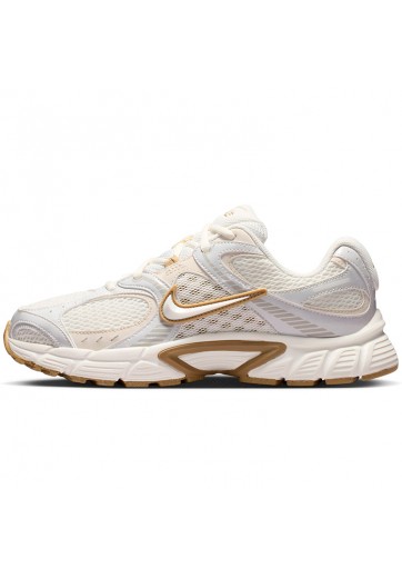 Кроссовки Nike V5 RNR