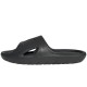 Slapi Adidas ADICANE SLIDE HQ9915