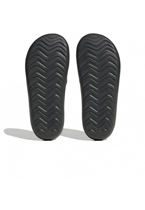 Шлепанцы Adidas ADICANE SLIDE